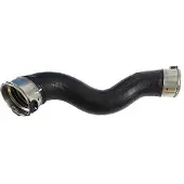 MAPCO 39966 Laadluchtslang