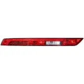 Valeo 048710 Achterlicht