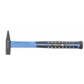 Högert HT3B039 Bankwerkhamer