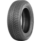 Nokian Winterband NOKIAN Snowproof 2 SUV 235/55R19 105V XL