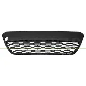 BLIC Ventilatierooster, bumper 6502-07-3279910P