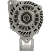 BV PSH 165.919.150.130 Dynamo / Alternator