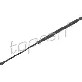 Topran 206 318 Gasveer achterklep