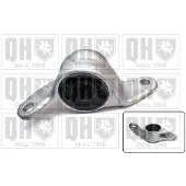 Quinton Hazell EMS8668 Draagarmrubber