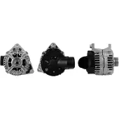 Lucas Dynamo / Alternator LRA01979