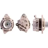Lucas LRA03536 Dynamo / Alternator