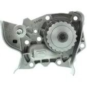 AISIN WPN-921 Waterpomp