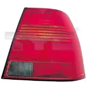 TYC 11-5947-01-2 Achterlicht