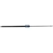 DT Spare Parts 7.71202 Gasveer