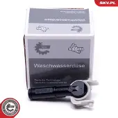 ESEN SKV 15SKV628 Sproeikop reinigingsvloeistof, koplampreiniging