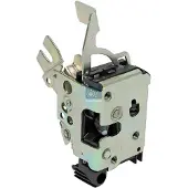DT Spare Parts Deurslot 12.80089