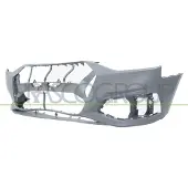PRASCO AD4051001 Bumper