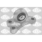 SASIC 2706770 Motorsteunlager