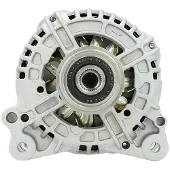 BV PSH 305.518.120.010 Dynamo / Alternator