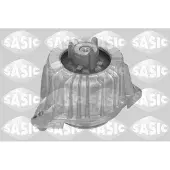 SASIC 2706723 Motorsteunlager