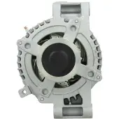 BV PSH 195.568.130.050 Dynamo / Alternator