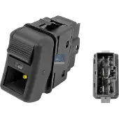 DT Spare Parts 2.25302 Schakelaar
