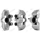 FERODO FCL691391 Remklauw