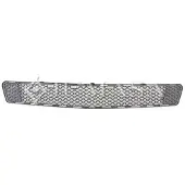 JUMASA 22032062 Ventilatiegrille, bumper