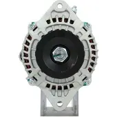 BV PSH 165.526.100.130 Dynamo / Alternator