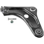 LEMFOERDER 43536 01 Draagarm