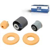 DT Spare Parts Reparatieset, cabinebevestiging 1.32702