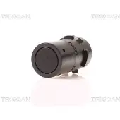 TRISCAN 8815 16105 Parkeersensor