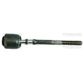 TRISCAN 8500 1568 Binnenste stuurkogel
