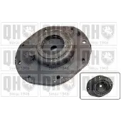 Quinton Hazell EMR6021 Veerpootlager