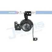 Johns 41 88 30 Mistlamp