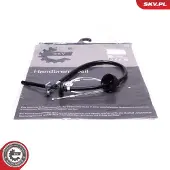ESEN SKV 26SKV844 Handremkabel