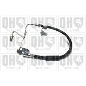 Quinton Hazell BFH5170 Remslang