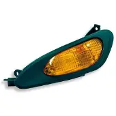 Vicma 7210 Knipperlichtautomaat / Pinkdoos