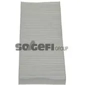 COOPERSFIAAM FILTERS PC8294 Interieurfilter