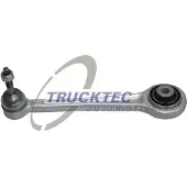 TRUCKTEC AUTOMOTIVE 08.32.049 Draagarm