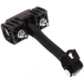 MAXGEAR 28-1317 Deurvastzetter