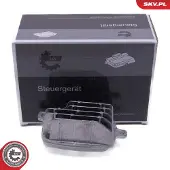 ESEN SKV 59SKV208 Regeleenheid, verlichting