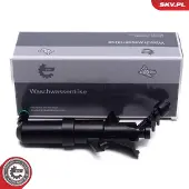 ESEN SKV 15SKV719 Sproeikop reinigingsvloeistof, koplampreiniging