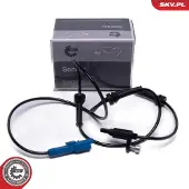 ESEN SKV 06SKV518 Wielsnelheidssensor (ABS)
