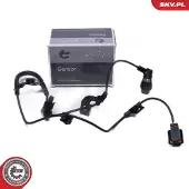 ESEN SKV 06SKV495 Wielsnelheidssensor (ABS)