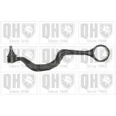 Quinton Hazell QSJ1251S Draagarm