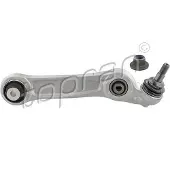 Topran 502 379 Draagarm