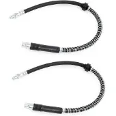 RIDEX 83B0928 Remslang