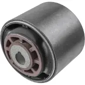 LEMFOERDER 43631 01 Draagarmrubber