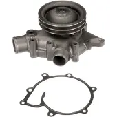 Gates WP5037HD Waterpomp