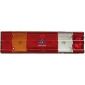 DT Spare Parts Achterlicht 4.62372 links