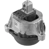 LEMFÖRDER 44211 01 Motorsteunlager