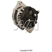 WAI 20096N Dynamo / Alternator