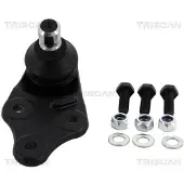 TRISCAN 8500 17511 Fuseekogel