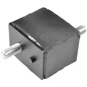 TEDGUM 00743930 Houder, motorophanging
